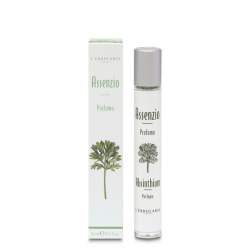 Profumo Assenzio 15ml