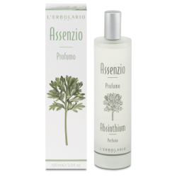 Profumo Assenzio 100ml