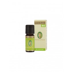 Lavanda ibrida 10 ml BIO