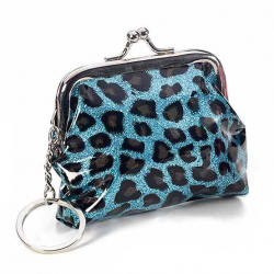 Porta monete animalier...