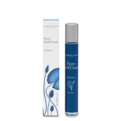 Profumo Fiore dell'Onda -...