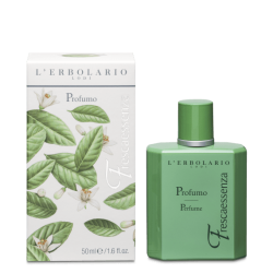 Profumo Frescaessenza - 50 ML