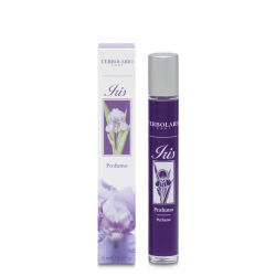 Profumo Iris - 15 ML