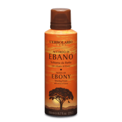 Schiuma da Barba Accordo di...