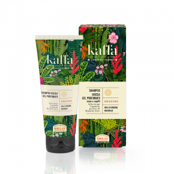 Shampoo Doccia Gel...