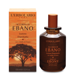 Lozione Dopobarba Accordo...