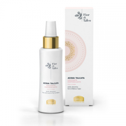 Acqua Talcata Idratante...