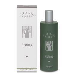 Profumo L'Erbolario Uomo -...