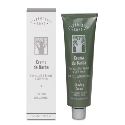 Crema da Barba L'Erbolario...