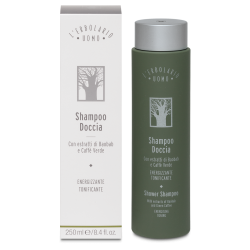 Shampoo Doccia L'Erbolario...