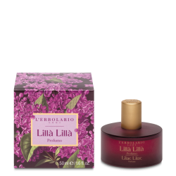 Profumo Lillà Lillà - 50 ml