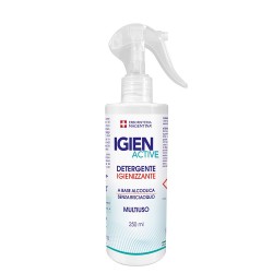 IgienActive Spray 250 ml
