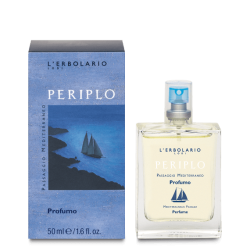 Profumo Periplo 50 ml