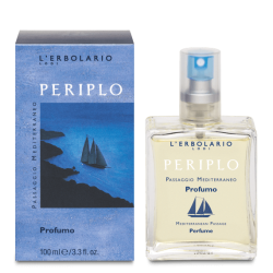 Profumo Periplo 100 ml