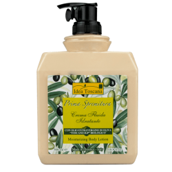 Crema Corpo Idratante Prima...