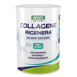 COLLAGENE RIGENERA™