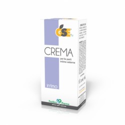 GSE Intimo Crema