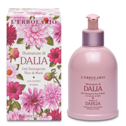 Gel Detergente Viso & Mani...