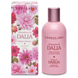 Bagnoschiuma Sfumature di...