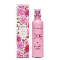 Lozione Deodorante...