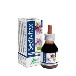 SEDIVITAX GOCCE 75 ML