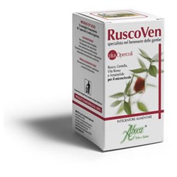 RUSCOVEN PLUS OPERCOLI