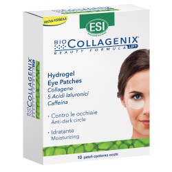 Biocollagenix Eye Patches -...