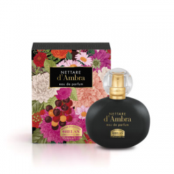 Eau de Parfum Nettare d'ambra