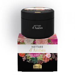 Morbido Burro Profumato...