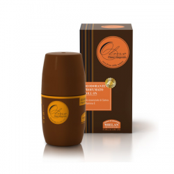 Deodorante Profumato...