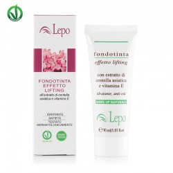 FONDOTINTA EFFETTO LIFTING n32