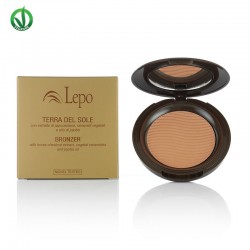 TERRE DEL SOLE