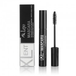 XLENT MASCARA