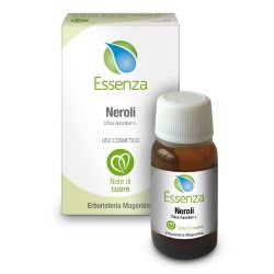 Neroli (Essenza)