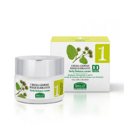 LINEA VISO 1 - PELLE MISTA...