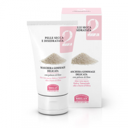 LINEA VISO 2 - PELLE SECCA...