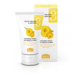 LINEA VISO 3 - PELLE GRASSA...