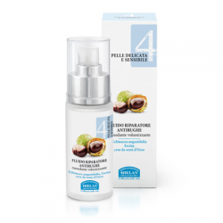 LINEA VISO 4 - PELLE...