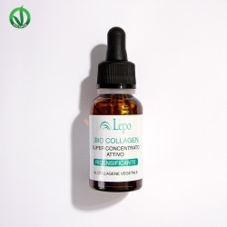 ECOBIO COLLAGEN...