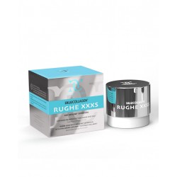 Ialucollagen Rughe XXXS