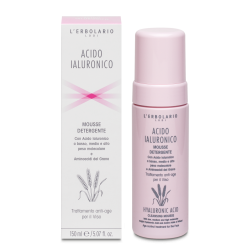 Struccante Bifasico Acido...