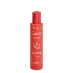 Profumo Cocco 50 ml