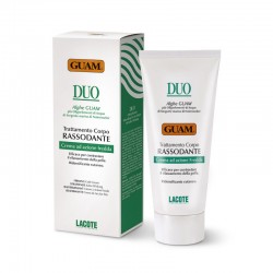 DUO CREMA RASSODANTE AZIONE...