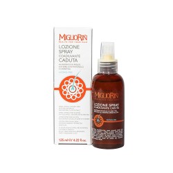 MIGLIORIN LOZIONE SPRAY NO...