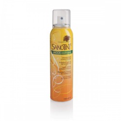 LACCA ECOLOGICA 150 ML