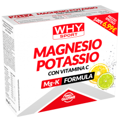 MAGNESIO POTASSIO SUPER...
