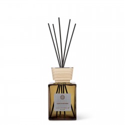 Azad Kashmere Diffusore 250ML