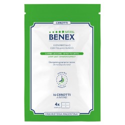 Cerotti Natural Benex