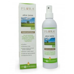 Aria Sana, 200 ml BIO-ICEA,...