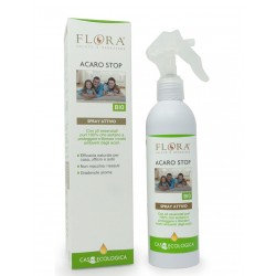 Acaro Stop 200 ml BIO ICEA,...